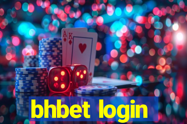 bhbet login